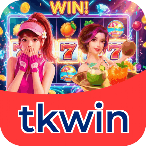 Especificações técnicas download tkwin
