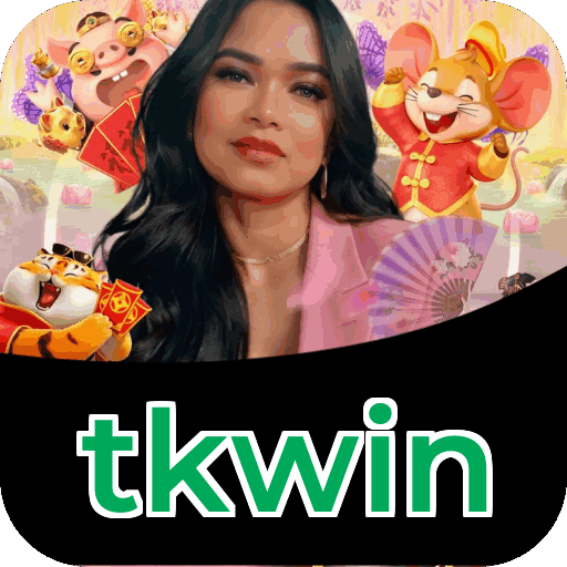 Requisitos APP tkwin