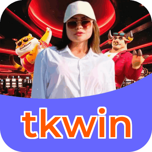 Especificações técnicas download tkwin