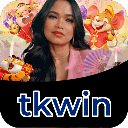 Especificações técnicas download tkwin