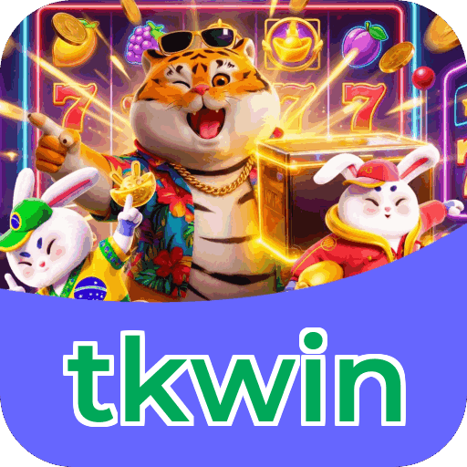 Especificações técnicas download tkwin