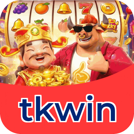 Especificações técnicas download tkwin