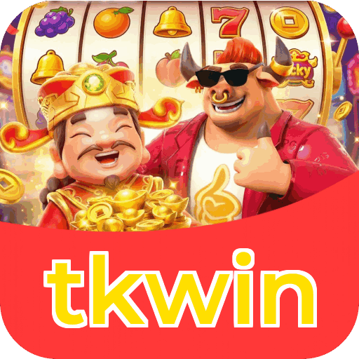 Especificações técnicas download tkwin