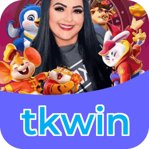 Especificações técnicas download tkwin