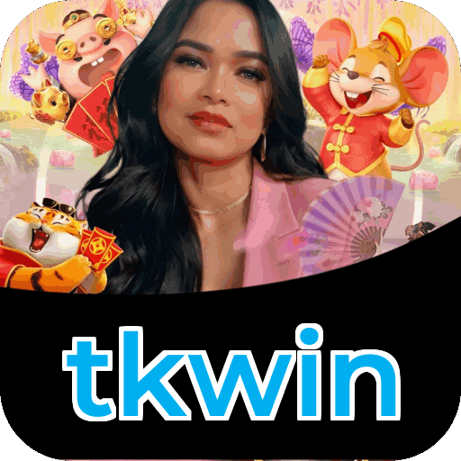 Especificações técnicas download tkwin