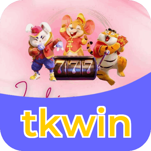 Especificações técnicas download tkwin