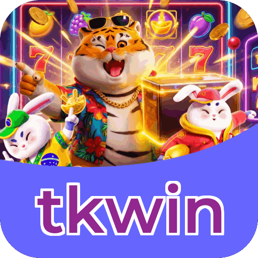 Especificações técnicas download tkwin