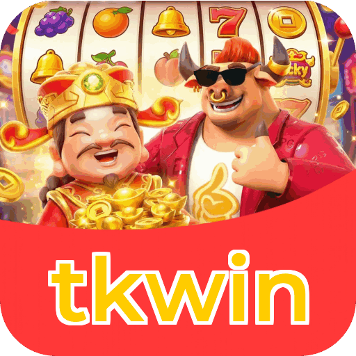 tkwin - Como verificar RTP e jogos certificados