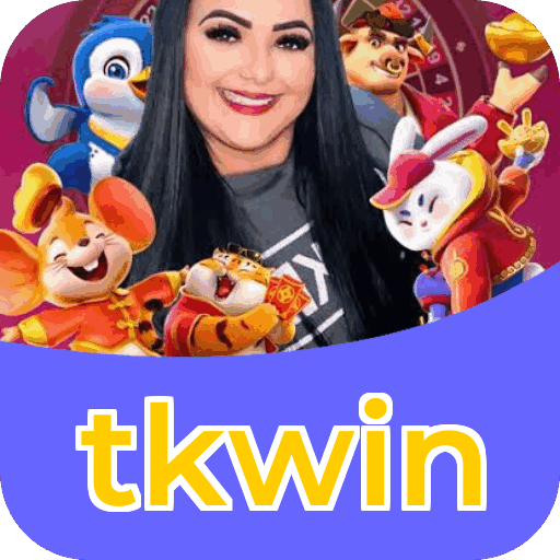 Especificações técnicas download tkwin