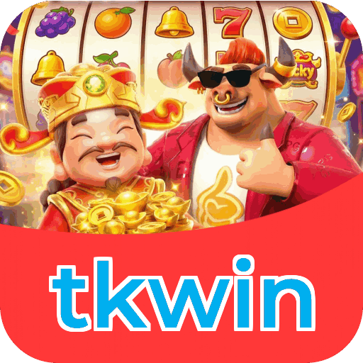 Especificações técnicas download tkwin