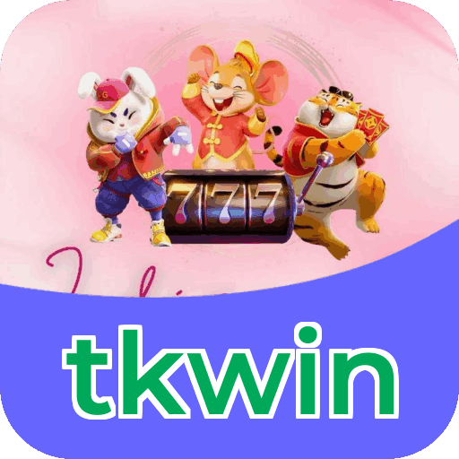 tkwin - Vitória verificada Carlos M.
