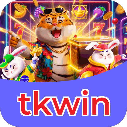 Especificações técnicas download tkwin