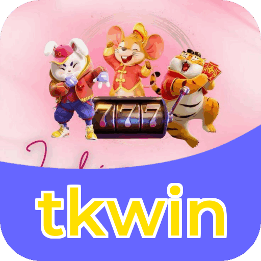 Especificações técnicas download tkwin