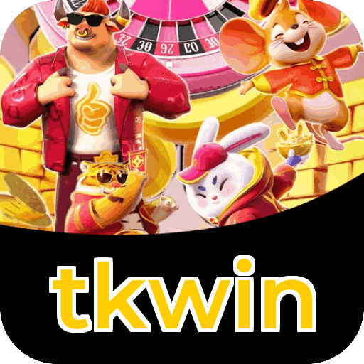 Requisitos APK tkwin