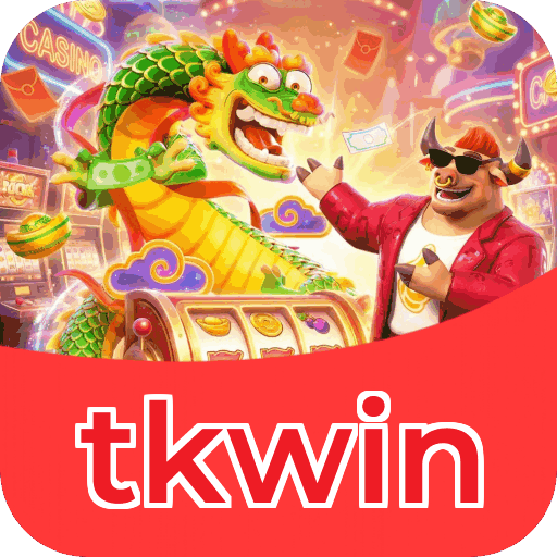 Especificações técnicas download tkwin