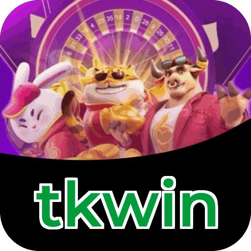 Especificações técnicas download tkwin