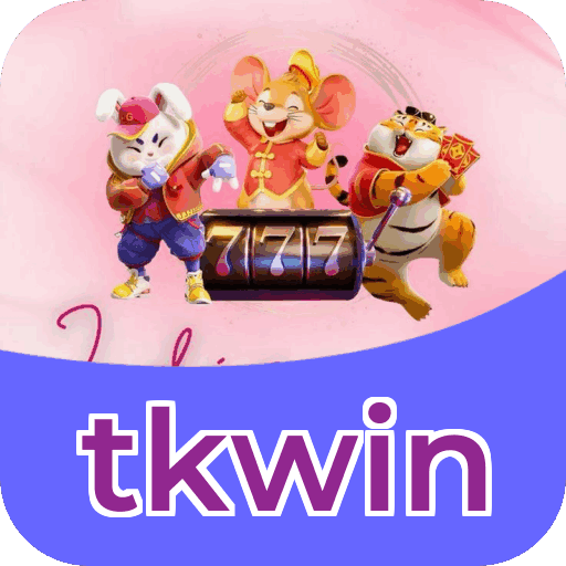 tkwin - Tempos médios de saque PIX verificados